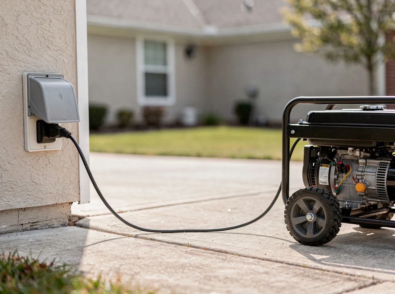 Home Generator Repair Midvale, UT FAQs